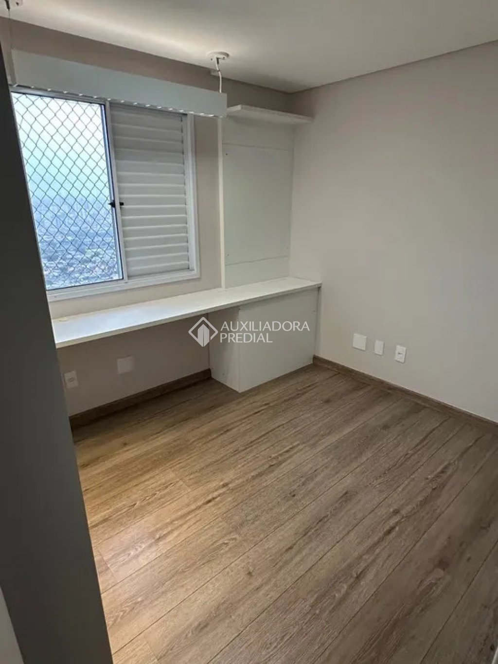 Apartamento à venda com 3 quartos, 115m² - Foto 25