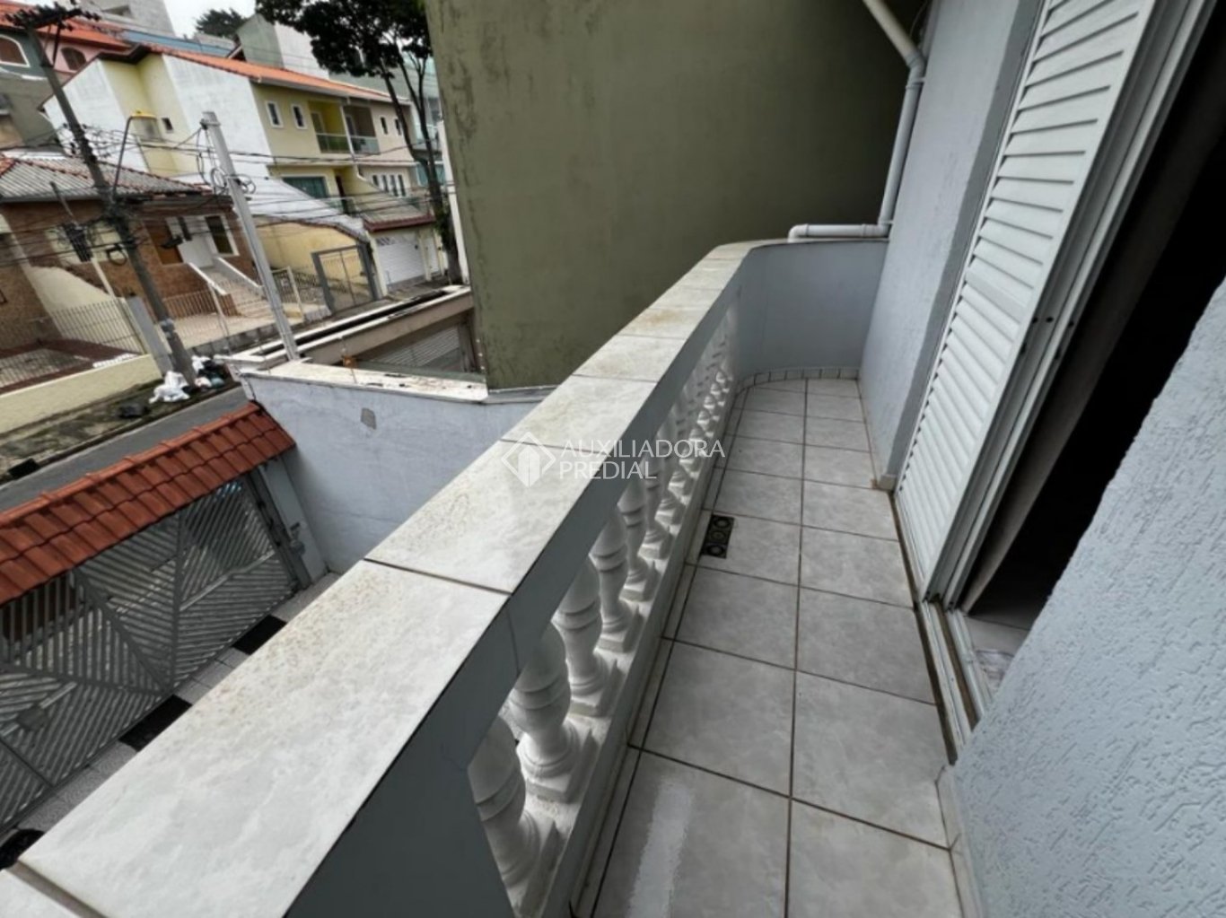 Casa à venda com 2 quartos, 381m² - Foto 8