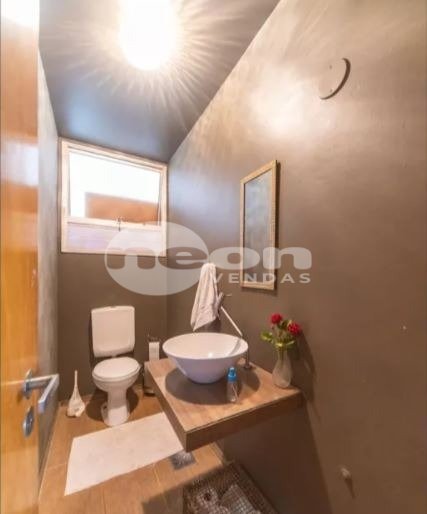 Apartamento à venda com 4 quartos, 159m² - Foto 11