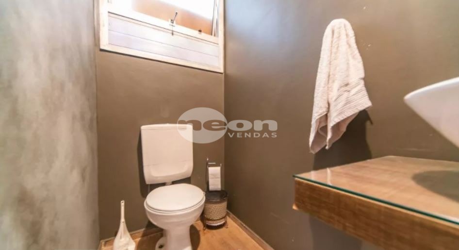 Apartamento à venda com 4 quartos, 159m² - Foto 12