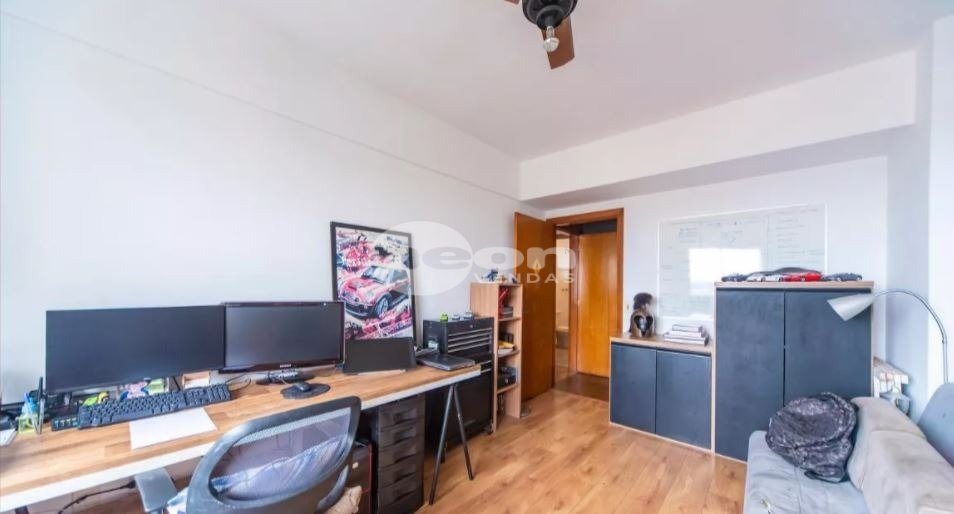 Apartamento à venda com 4 quartos, 159m² - Foto 17