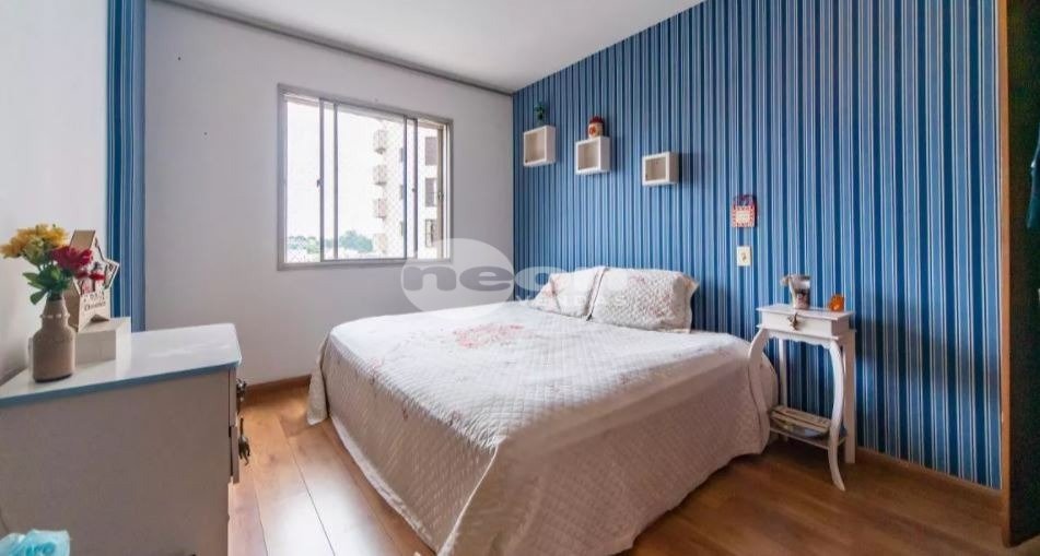 Apartamento à venda com 4 quartos, 159m² - Foto 22