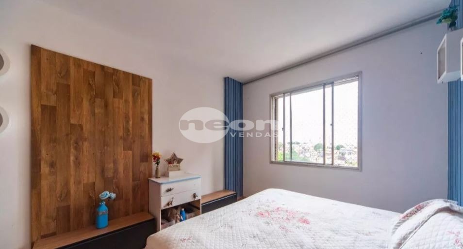 Apartamento à venda com 4 quartos, 159m² - Foto 23