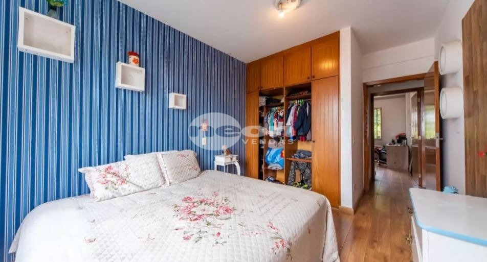 Apartamento à venda com 4 quartos, 159m² - Foto 25