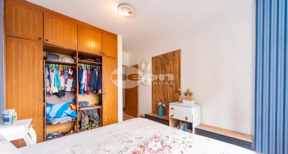 Apartamento à venda com 4 quartos, 159m² - Foto 26