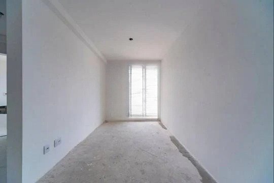 Apartamento à venda com 2 quartos, 59m² - Foto 5