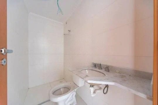 Apartamento à venda com 2 quartos, 59m² - Foto 8