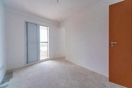 Apartamento à venda com 2 quartos, 59m² - Foto 4