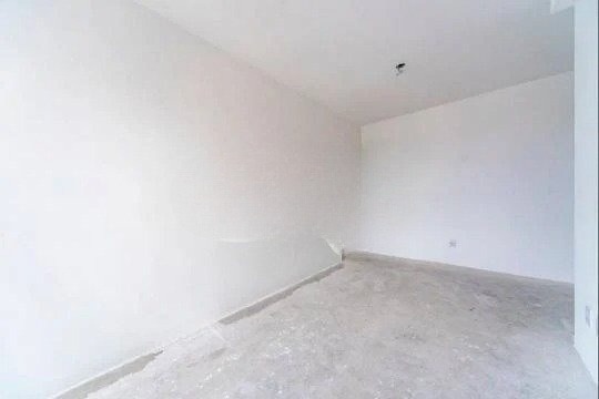 Apartamento à venda com 2 quartos, 59m² - Foto 6