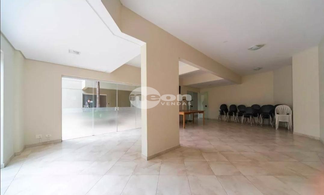 Apartamento à venda com 3 quartos, 110m² - Foto 36