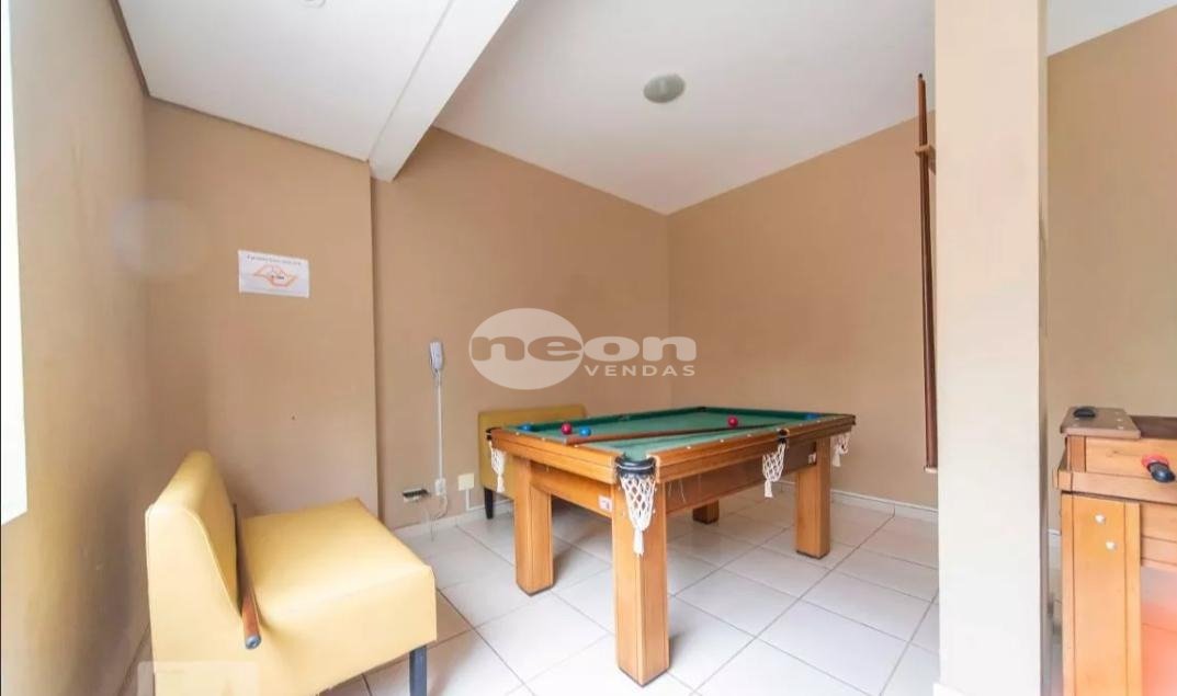 Apartamento à venda com 3 quartos, 110m² - Foto 40