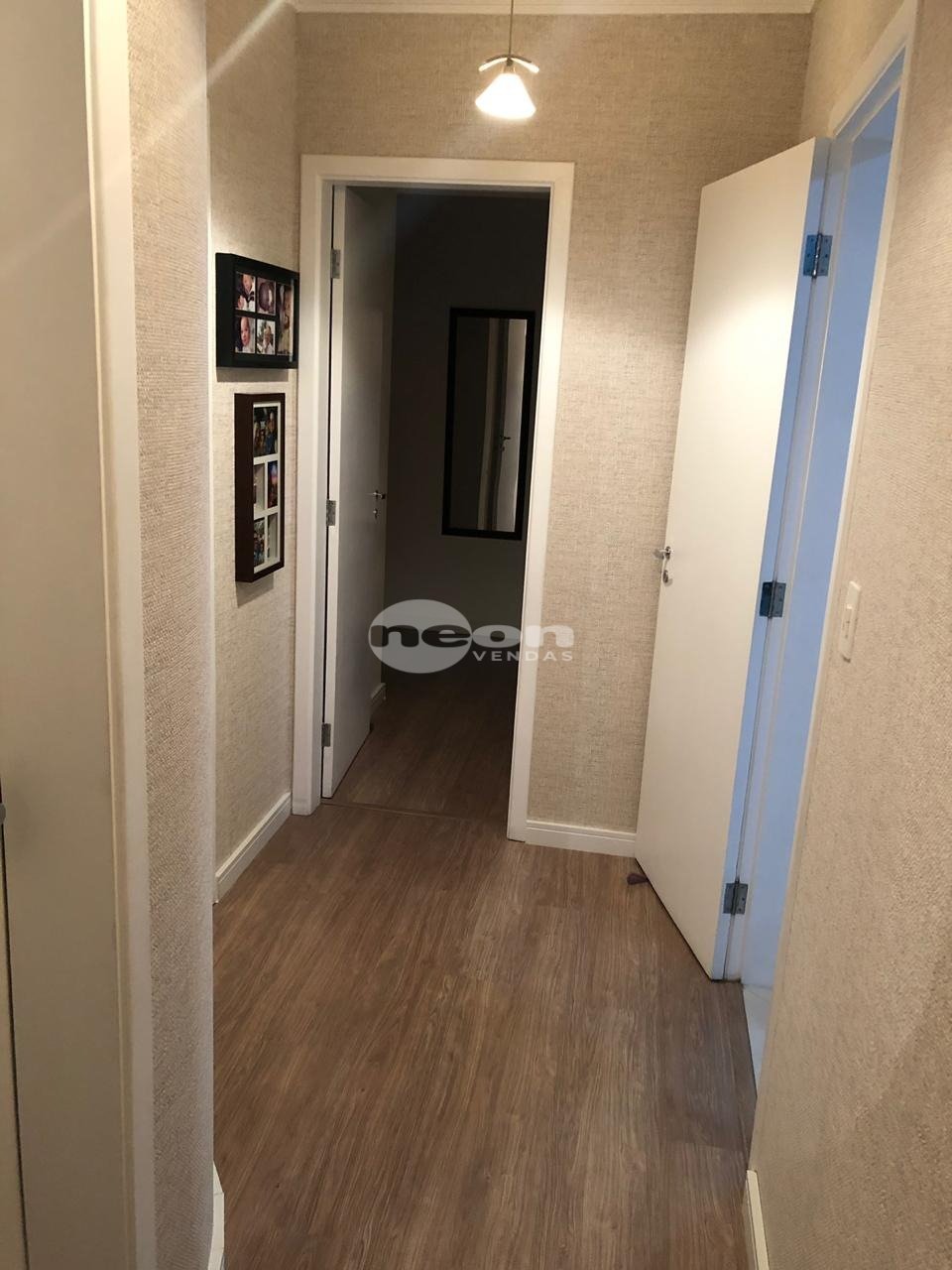 Apartamento à venda com 3 quartos, 110m² - Foto 18