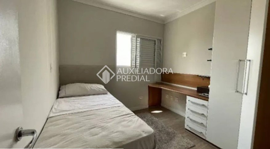 Apartamento à venda com 3 quartos, 110m² - Foto 19