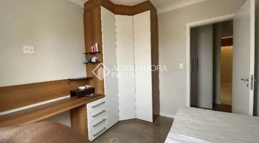 Apartamento à venda com 3 quartos, 110m² - Foto 20