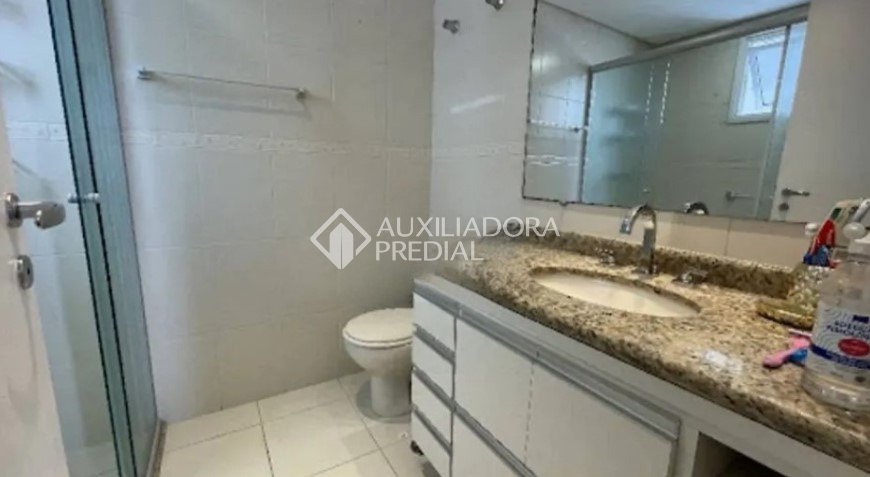 Apartamento à venda com 3 quartos, 110m² - Foto 35