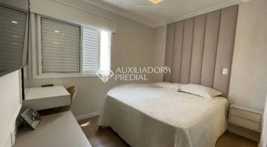 Apartamento à venda com 3 quartos, 110m² - Foto 22