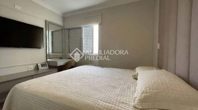 Apartamento à venda com 3 quartos, 110m² - Foto 23