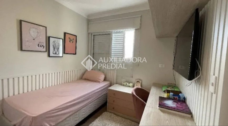 Apartamento à venda com 3 quartos, 110m² - Foto 26