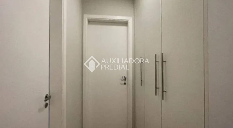 Apartamento à venda com 3 quartos, 110m² - Foto 28