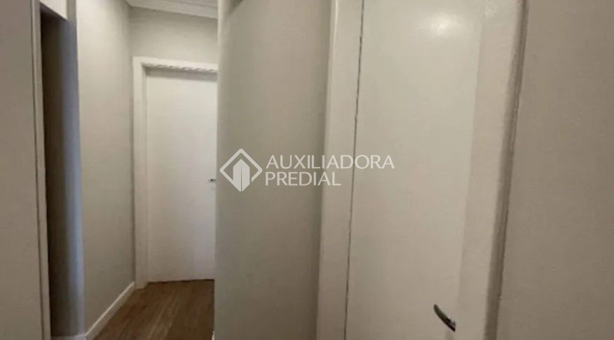 Apartamento à venda com 3 quartos, 110m² - Foto 17