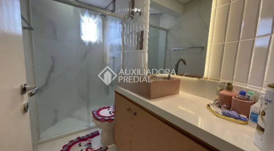 Apartamento à venda com 3 quartos, 110m² - Foto 34