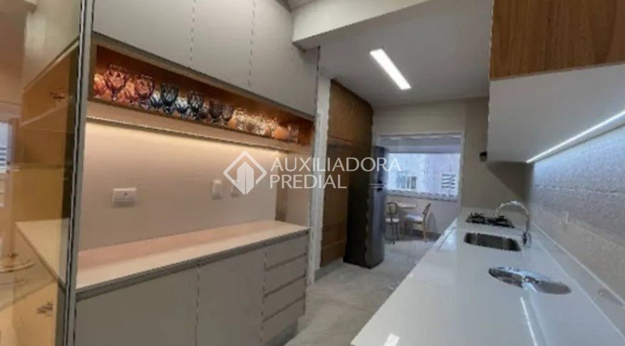 Apartamento à venda com 3 quartos, 110m² - Foto 12