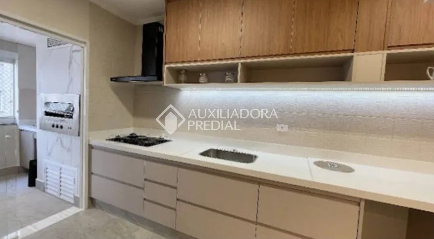 Apartamento à venda com 3 quartos, 110m² - Foto 13