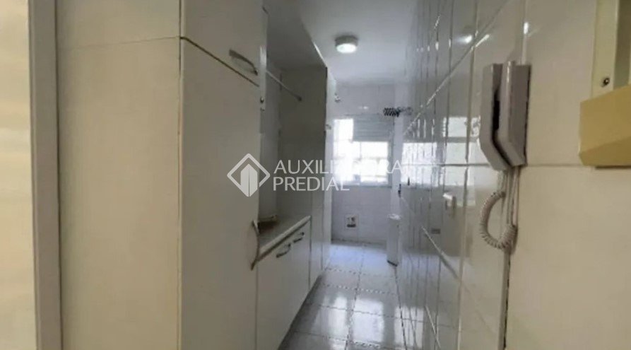 Apartamento à venda com 3 quartos, 110m² - Foto 15