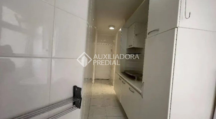 Apartamento à venda com 3 quartos, 110m² - Foto 31