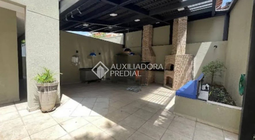 Apartamento à venda com 3 quartos, 110m² - Foto 39