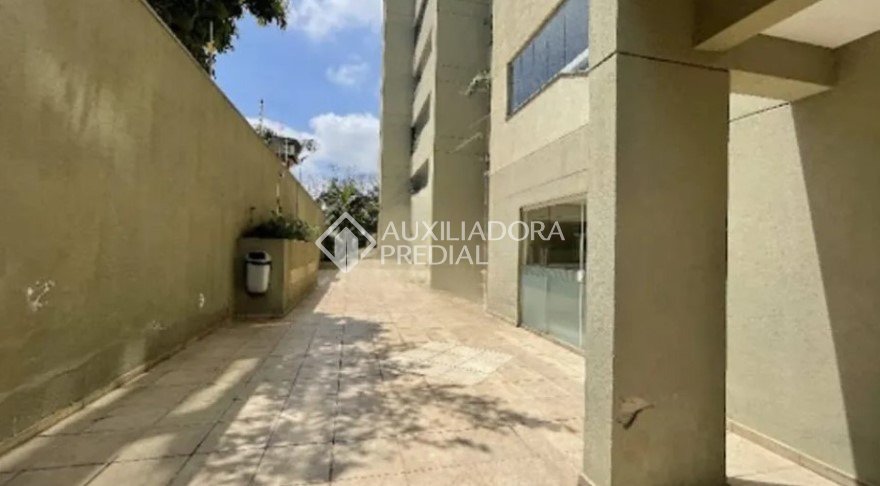 Apartamento à venda com 3 quartos, 110m² - Foto 45