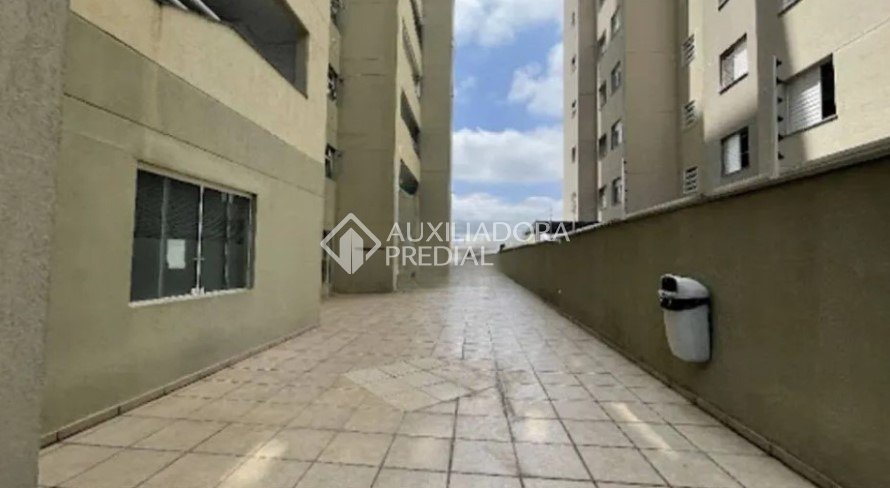 Apartamento à venda com 3 quartos, 110m² - Foto 46