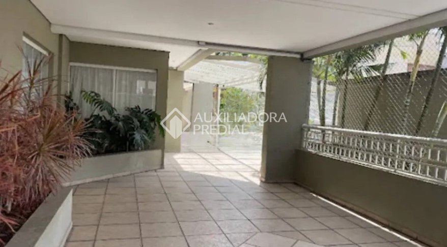 Apartamento à venda com 3 quartos, 110m² - Foto 47