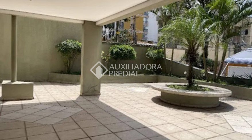 Apartamento à venda com 3 quartos, 110m² - Foto 48