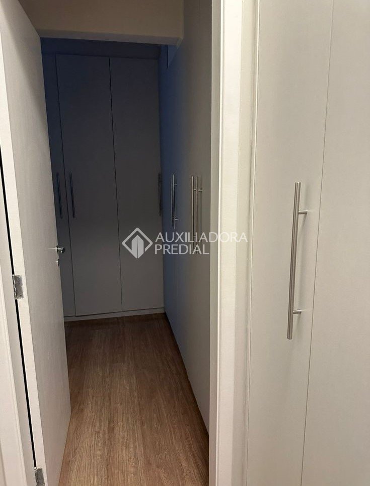 Apartamento à venda com 3 quartos, 110m² - Foto 29