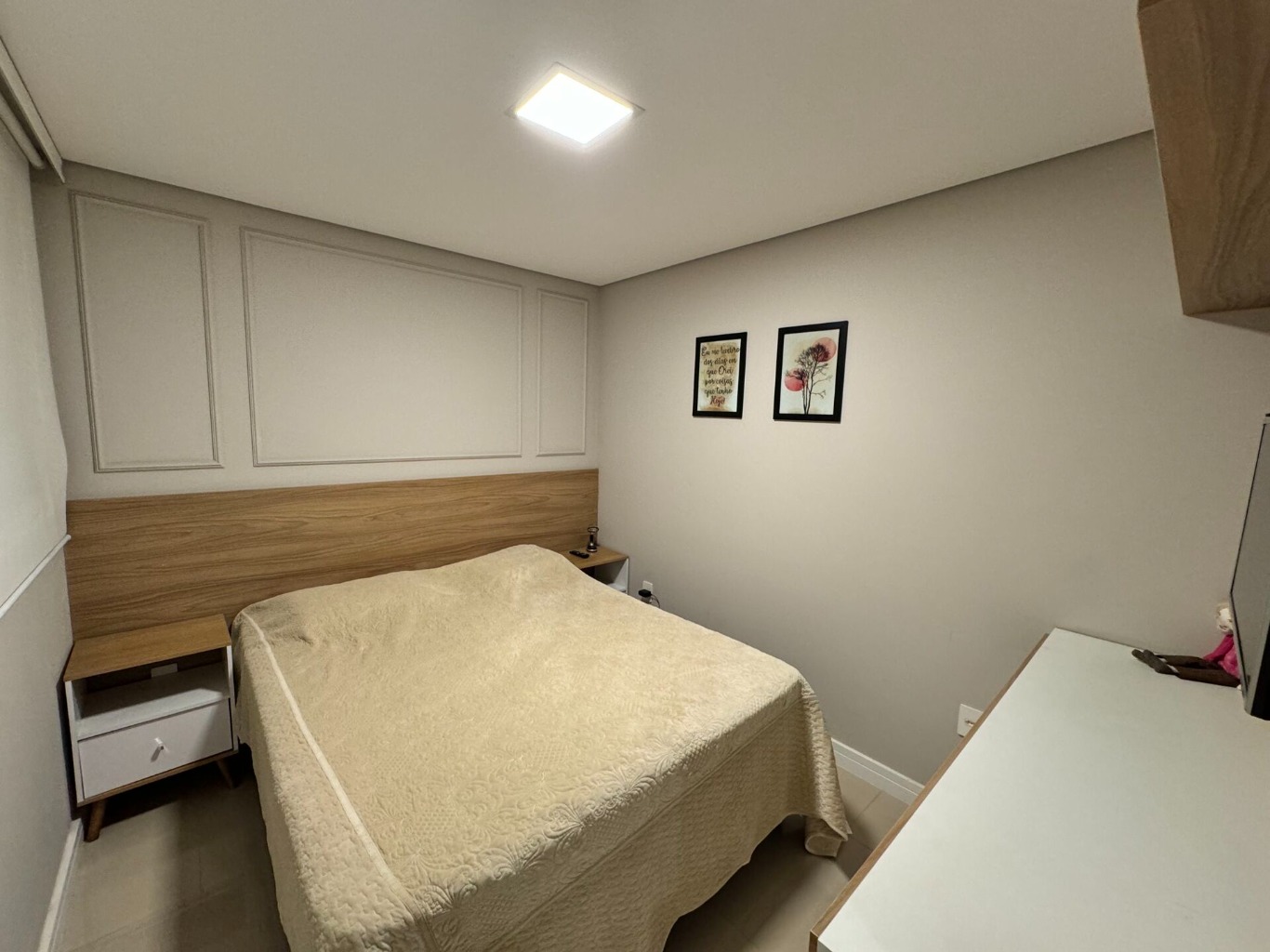 Cobertura à venda com 2 quartos, 96m² - Foto 19