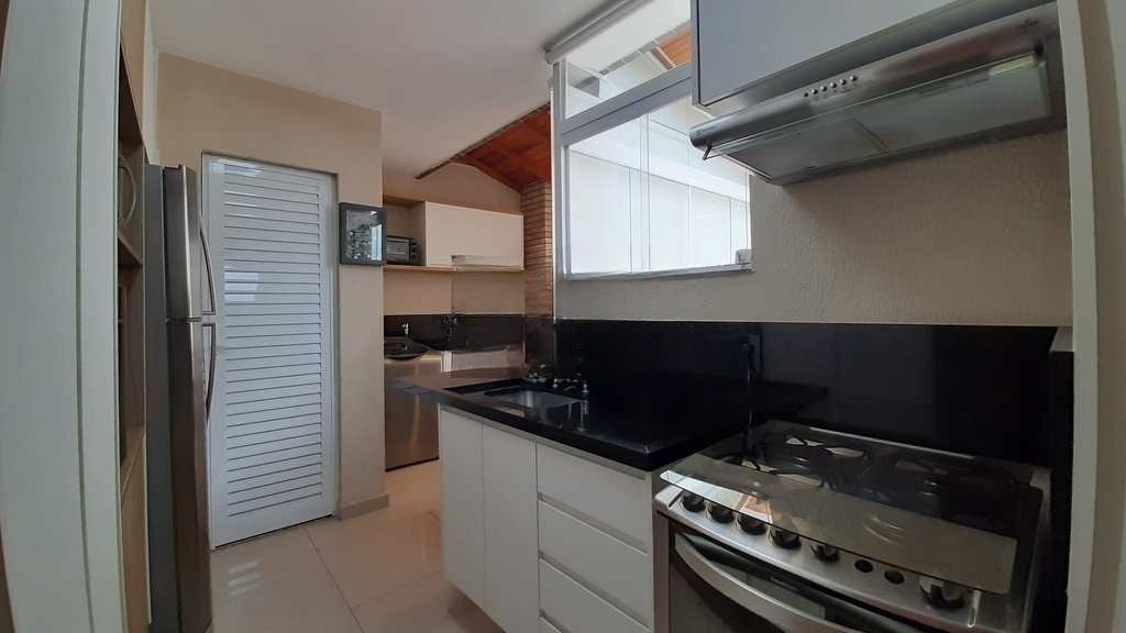 Cobertura à venda com 2 quartos, 96m² - Foto 14