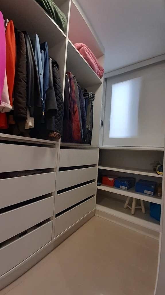 Cobertura à venda com 2 quartos, 96m² - Foto 16