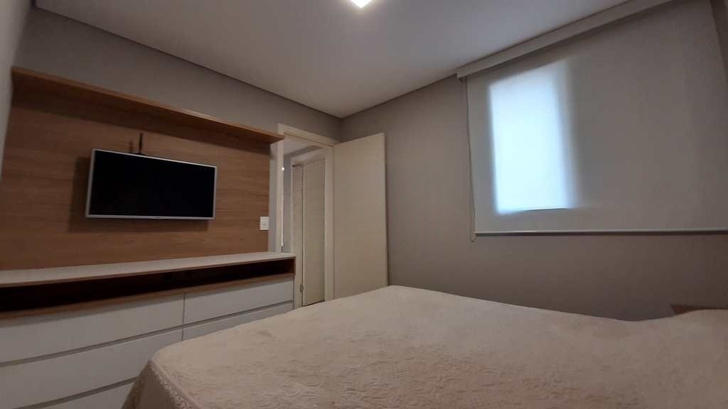 Cobertura à venda com 2 quartos, 96m² - Foto 21