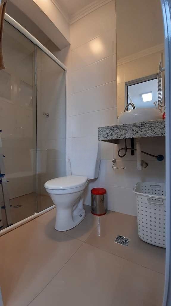 Cobertura à venda com 2 quartos, 96m² - Foto 23