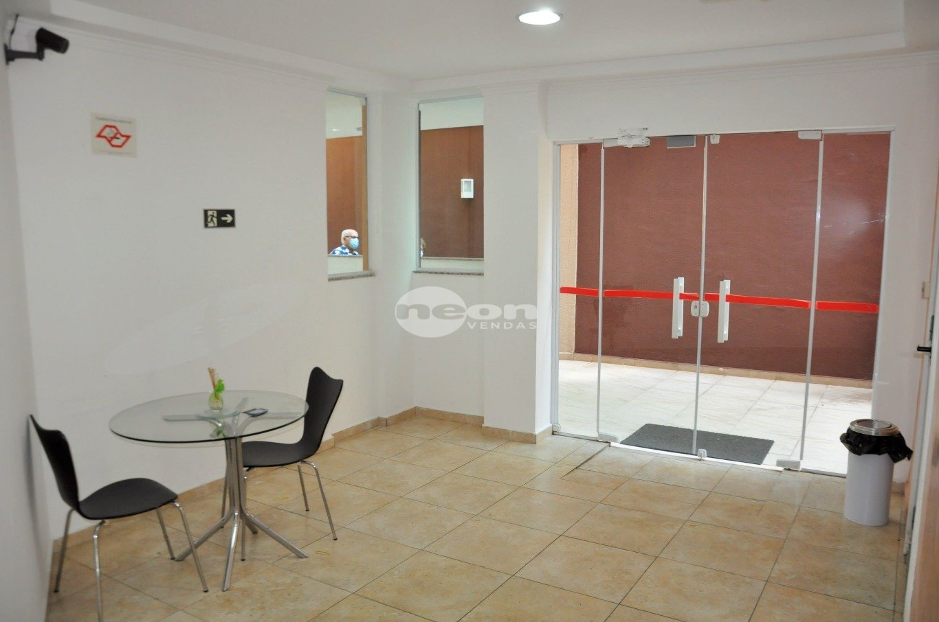 Apartamento à venda com 2 quartos, 62m² - Foto 19