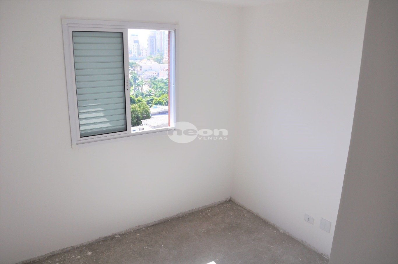 Apartamento à venda com 2 quartos, 62m² - Foto 9