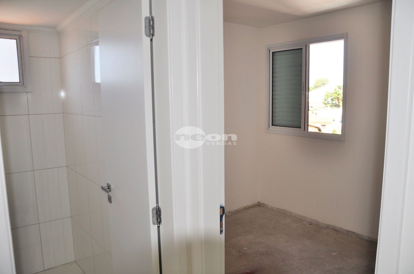 Apartamento à venda com 2 quartos, 62m² - Foto 10