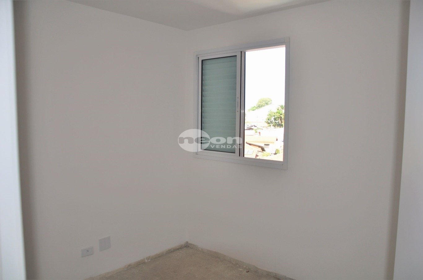 Apartamento à venda com 2 quartos, 62m² - Foto 13