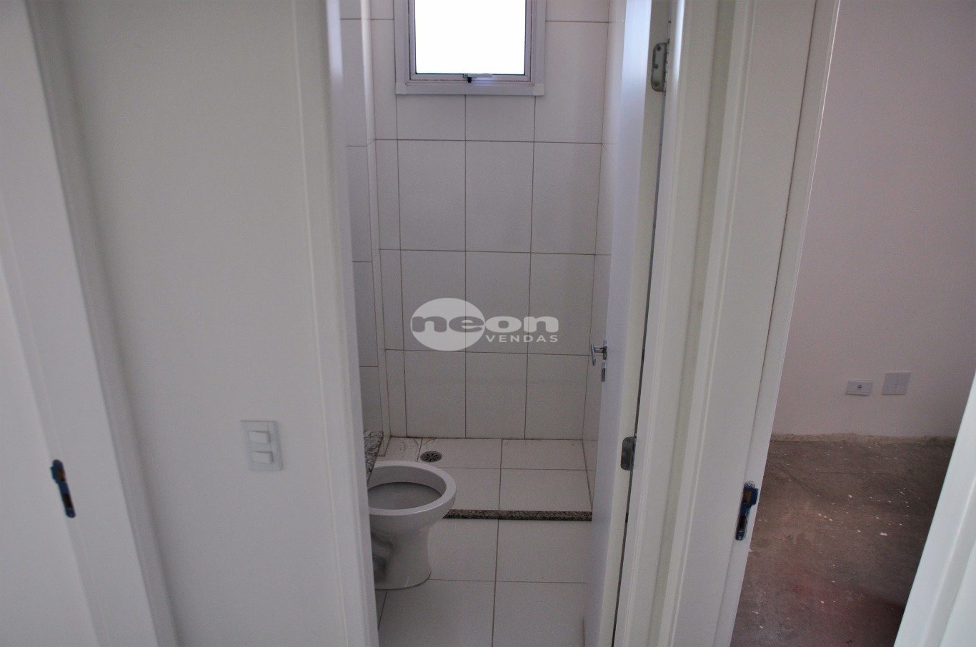 Apartamento à venda com 2 quartos, 62m² - Foto 16