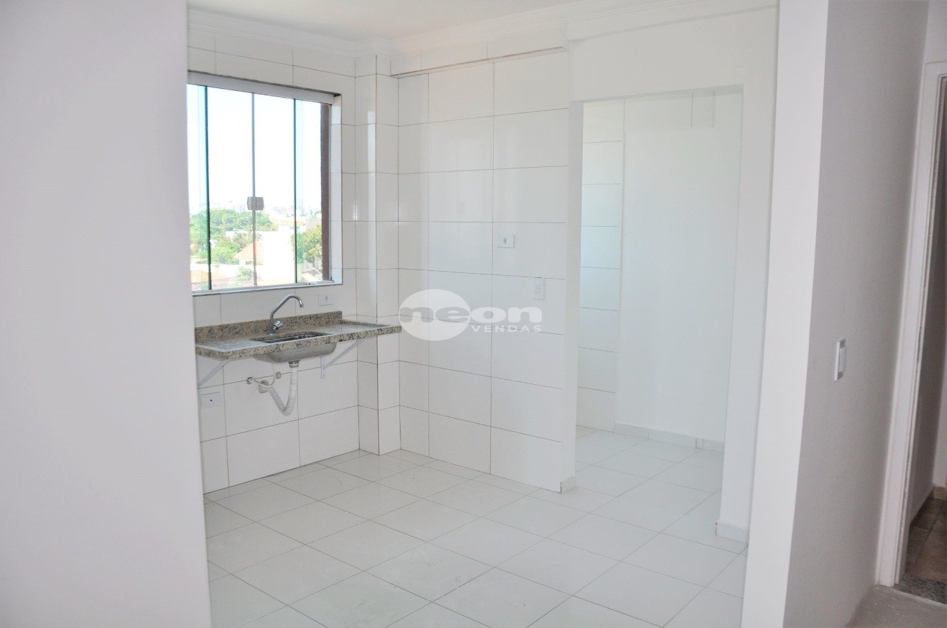 Apartamento à venda com 2 quartos, 62m² - Foto 14