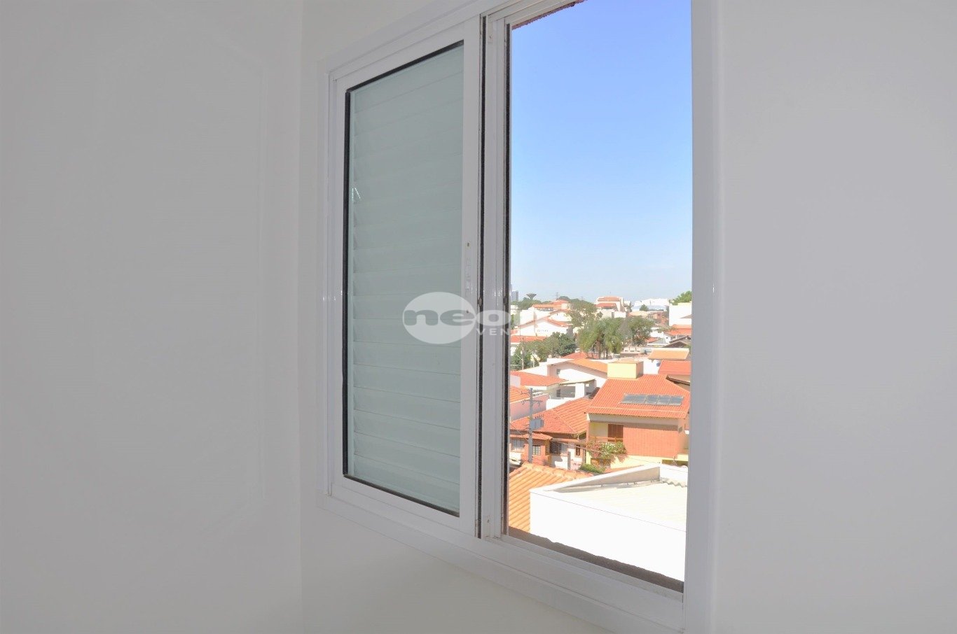 Apartamento à venda com 2 quartos, 62m² - Foto 11