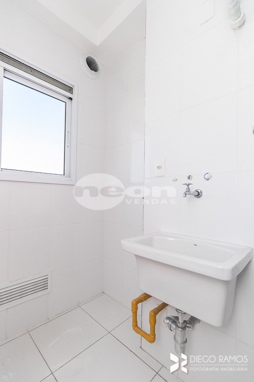 Apartamento à venda com 3 quartos, 82m² - Foto 6