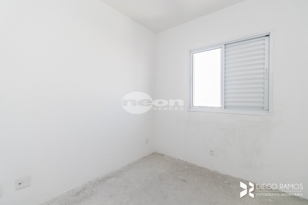 Apartamento à venda com 3 quartos, 82m² - Foto 8