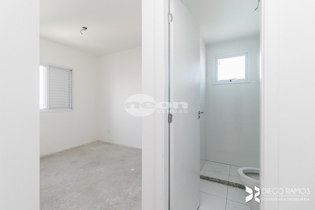 Apartamento à venda com 3 quartos, 82m² - Foto 10